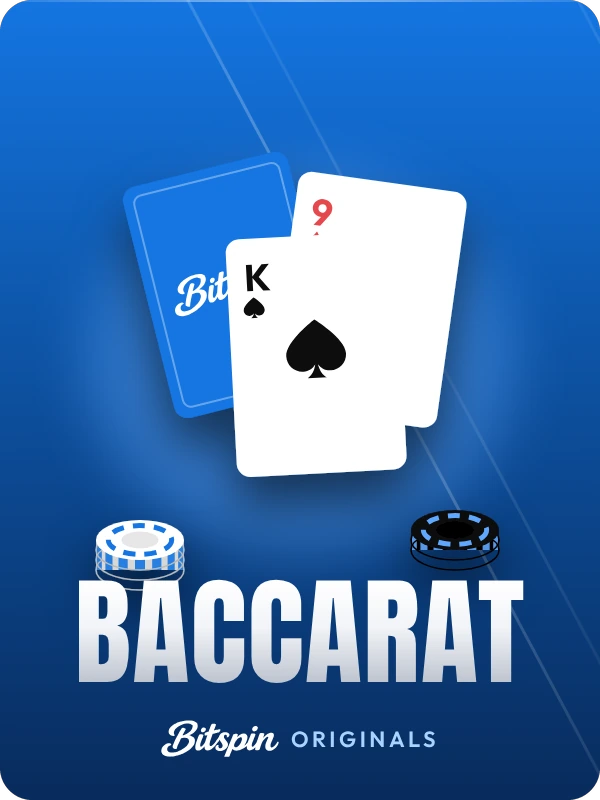 Baccarat