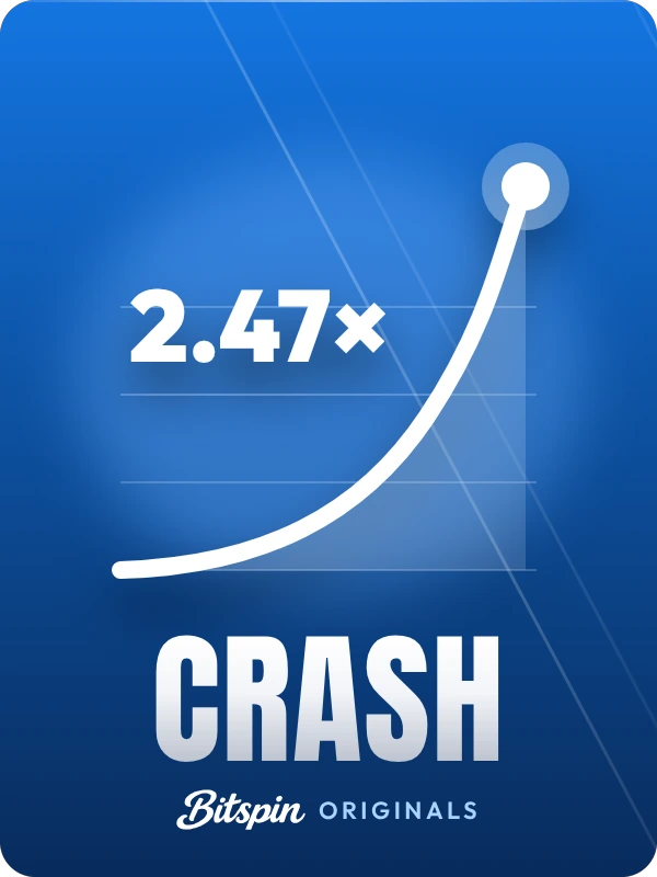 Crash