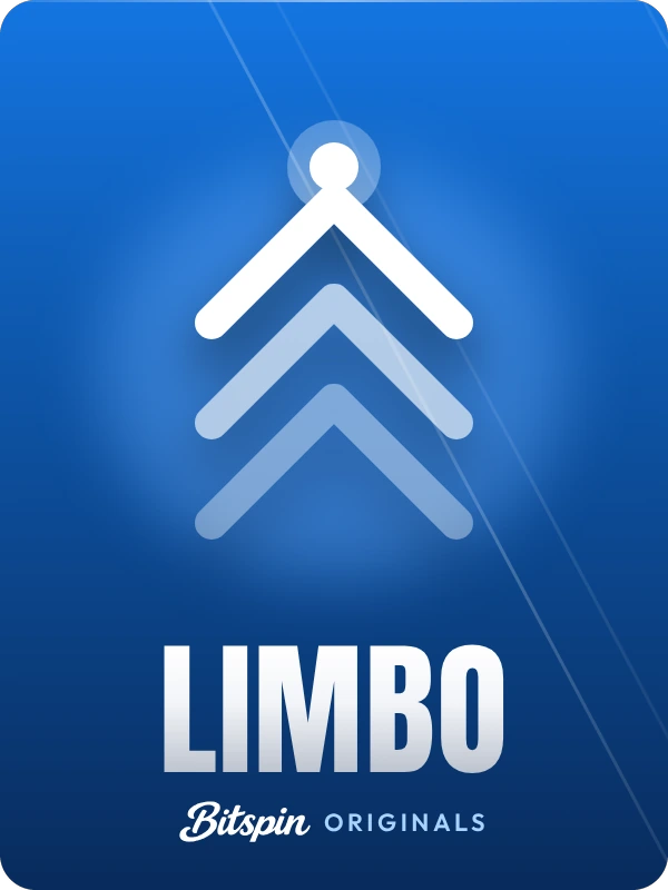 Limbo