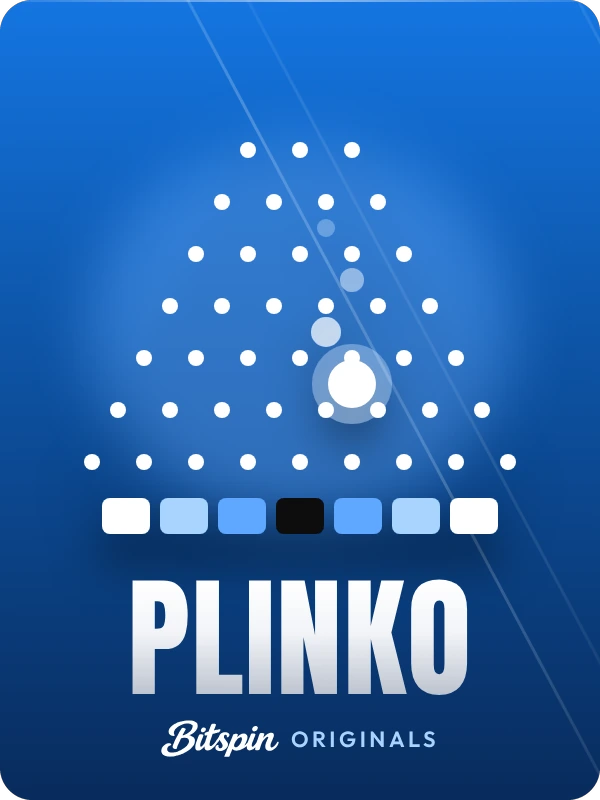 Plinko
