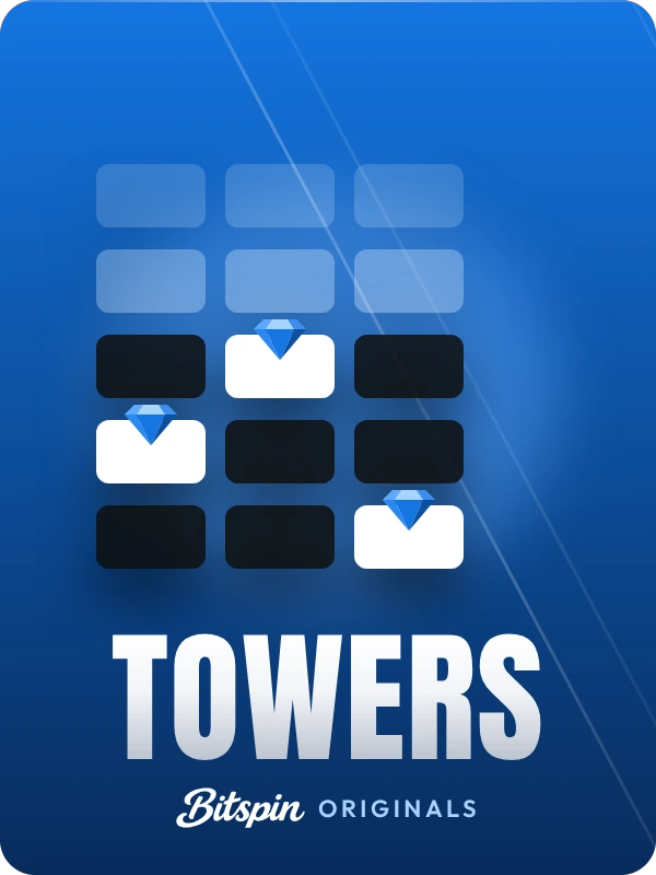 Towers